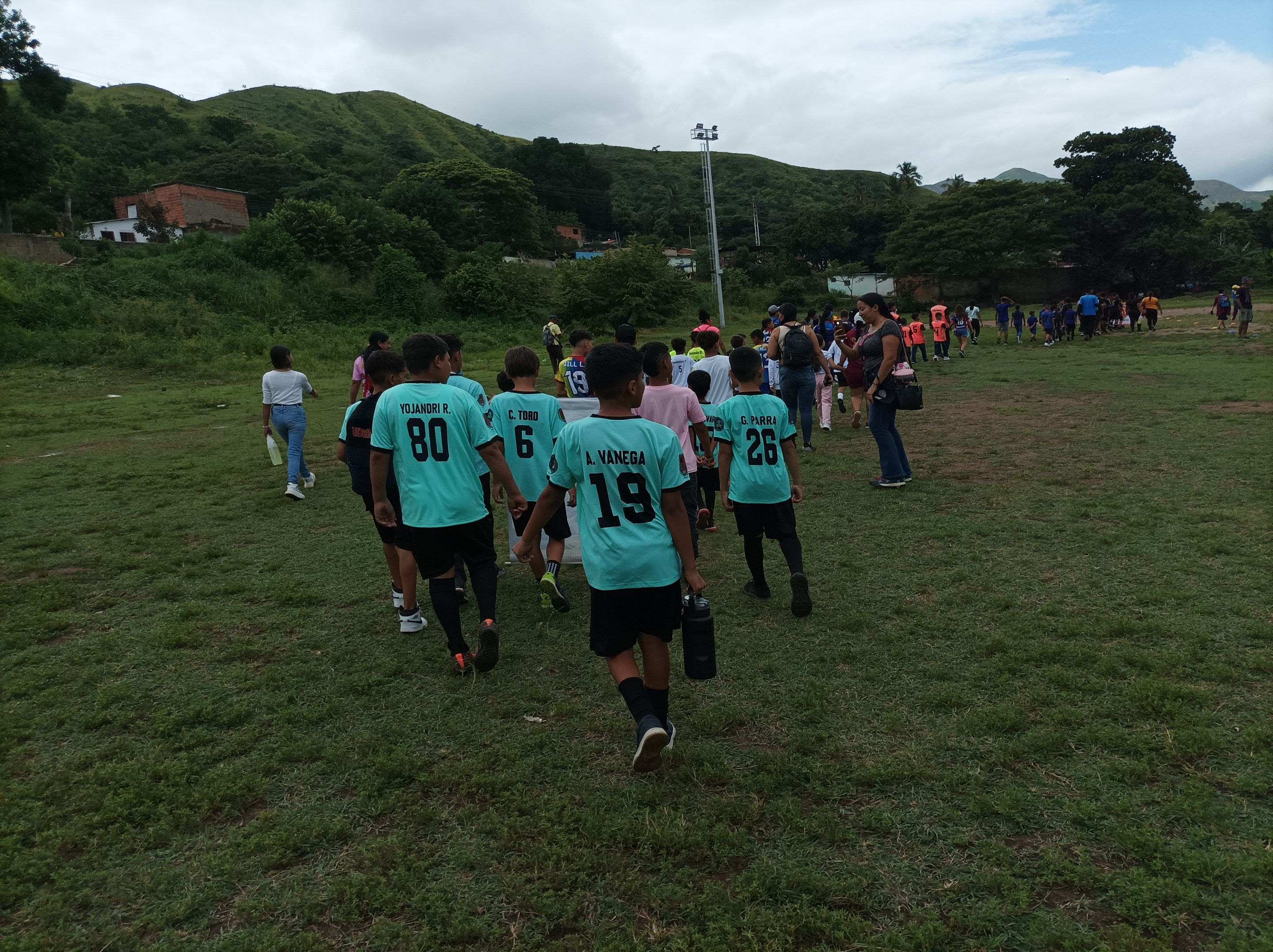 IMG_20250906_102945.jpg