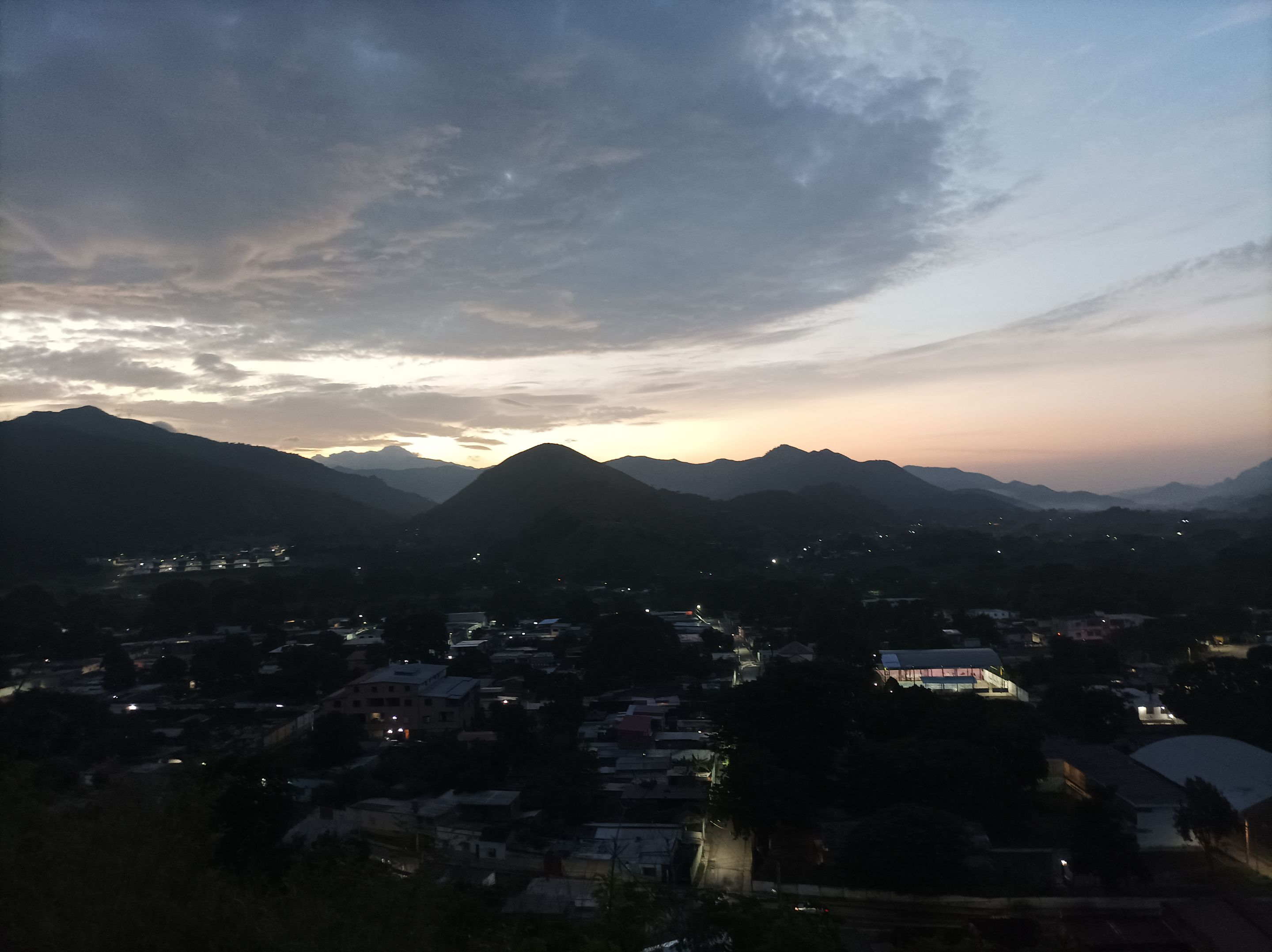 IMG_20250829_060549.jpg