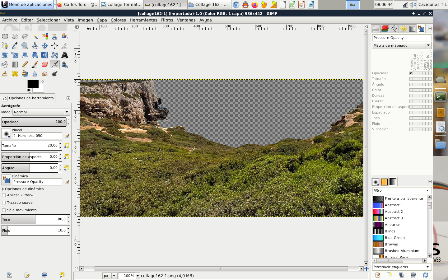 proceso2.png