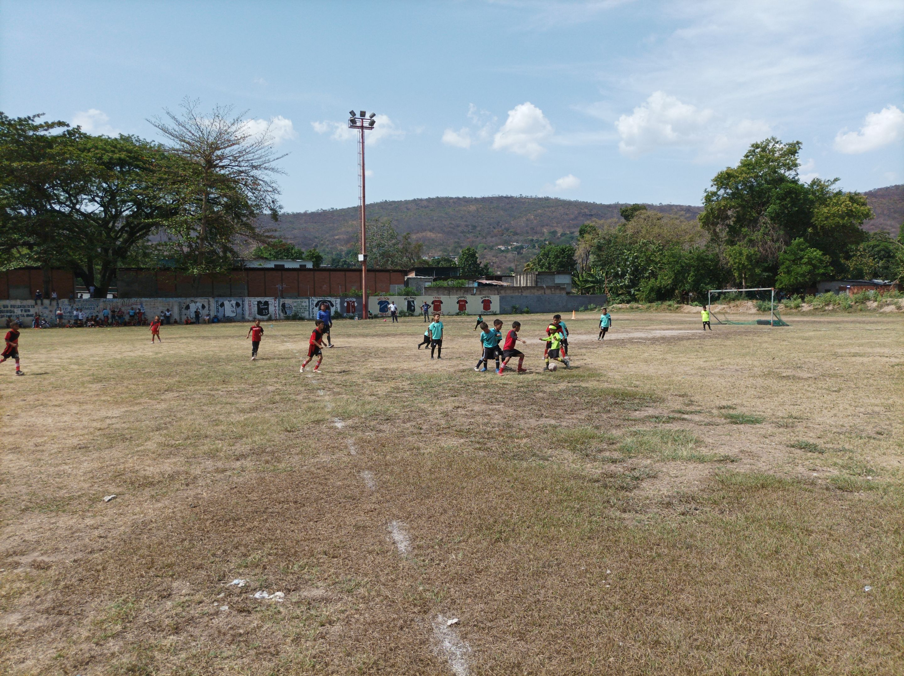 IMG_20250322_102253.jpg