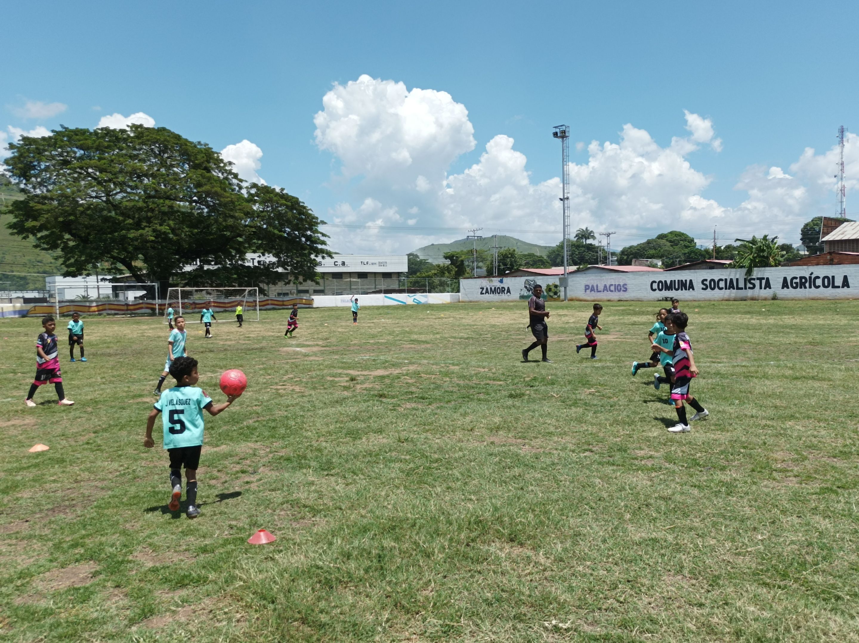 IMG_20250920_125948.jpg