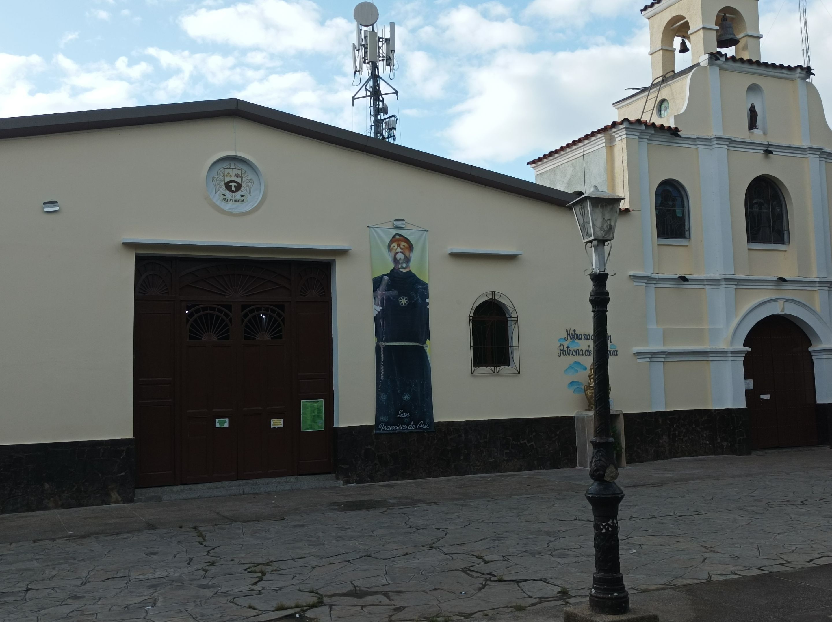 IMG_20250928_072657.jpg