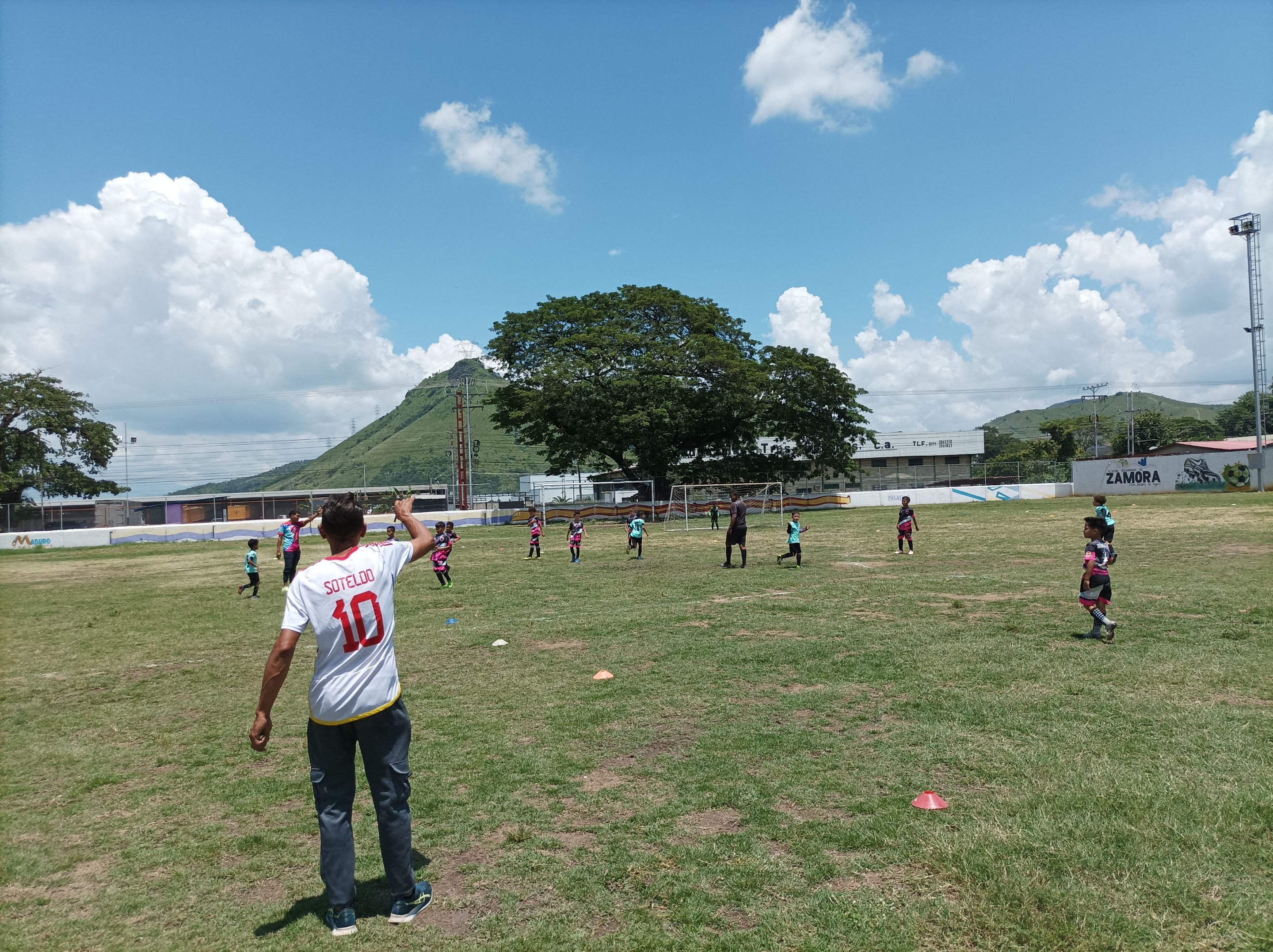 IMG_20250920_124637.jpg