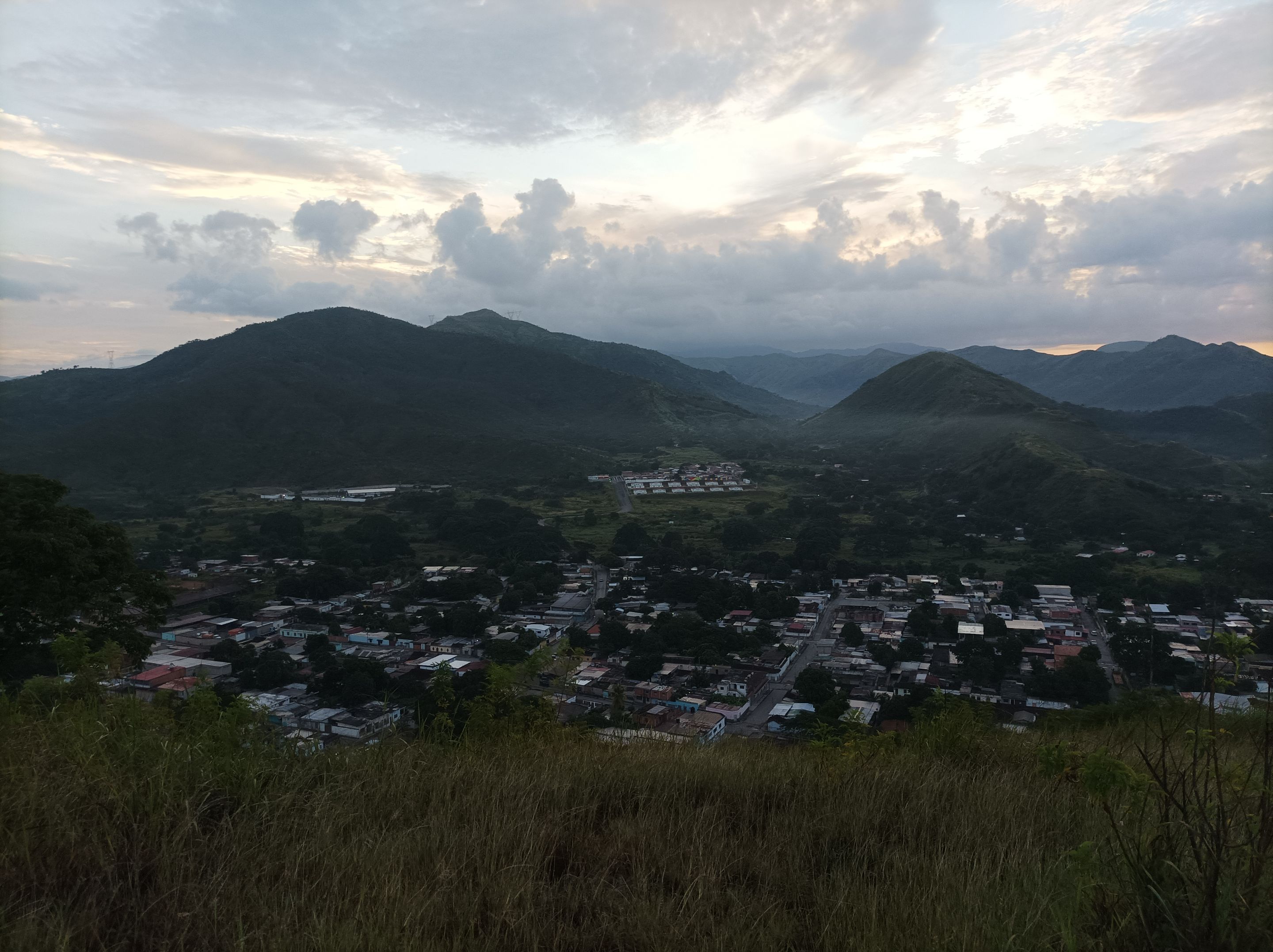 IMG_20251001_063135.jpg