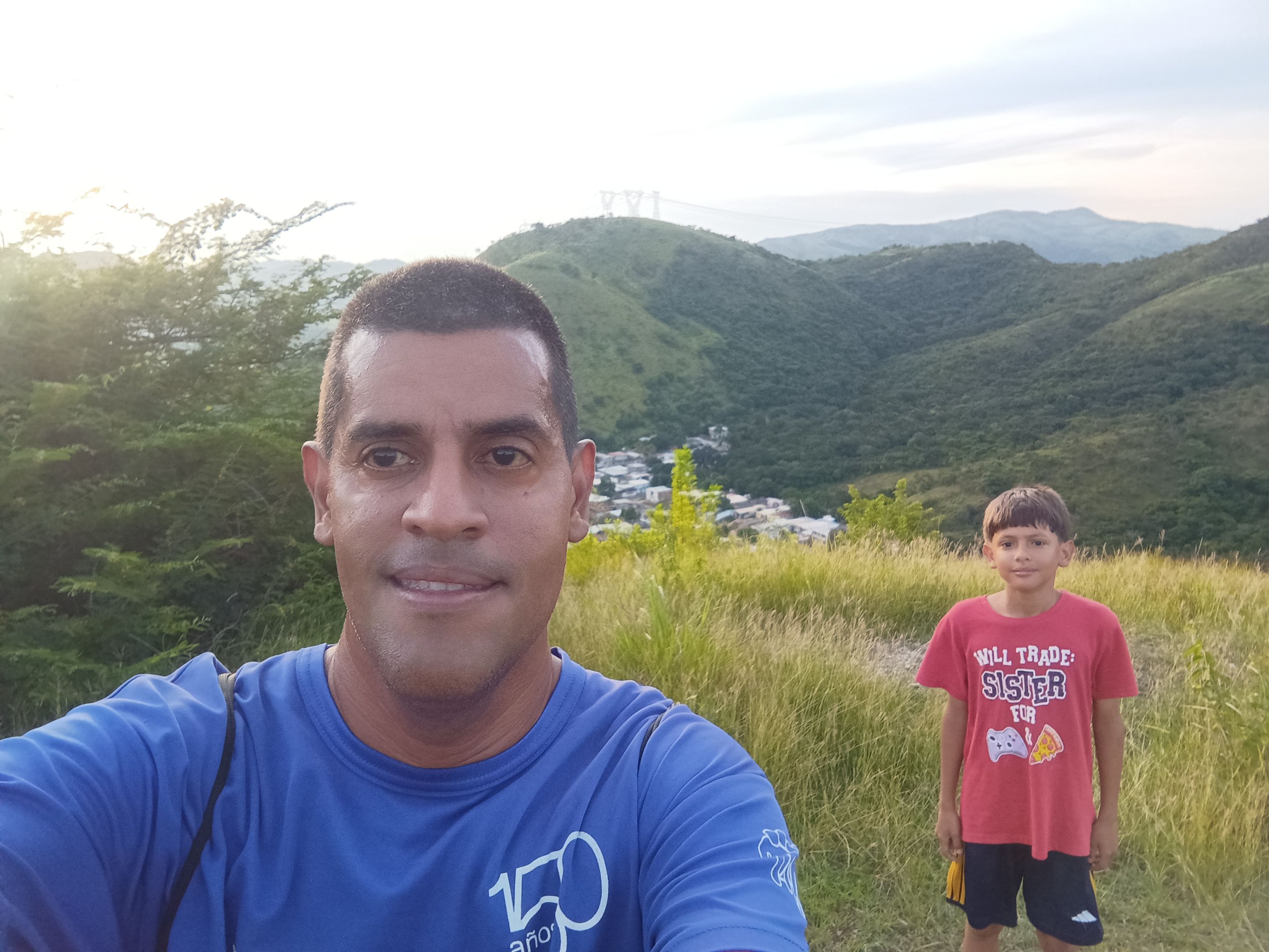 IMG_20250924_180212.jpg
