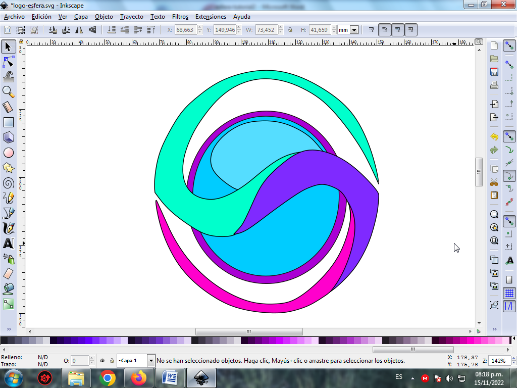 p10.png