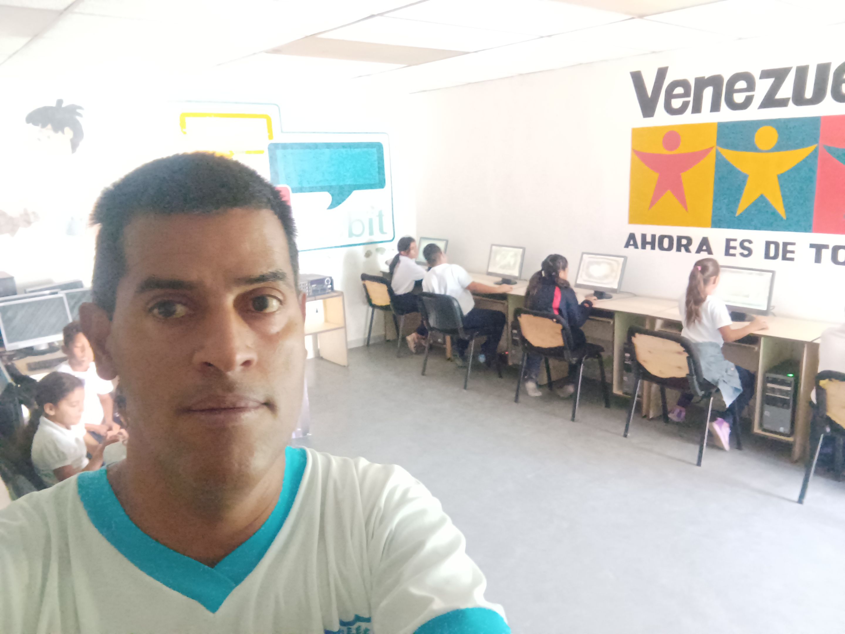 IMG_20250528_102645.jpg