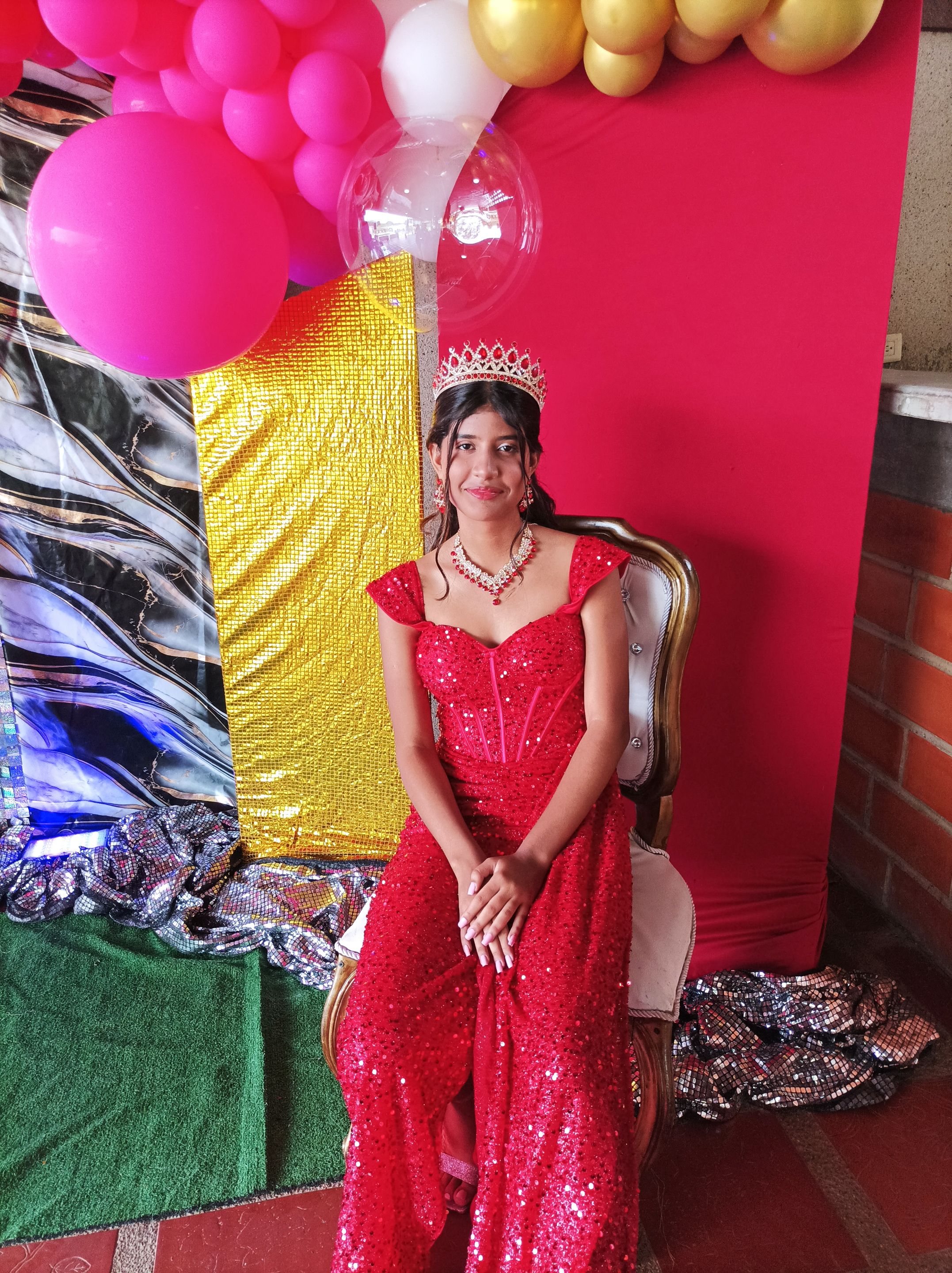 IMG_20250827_124524.jpg