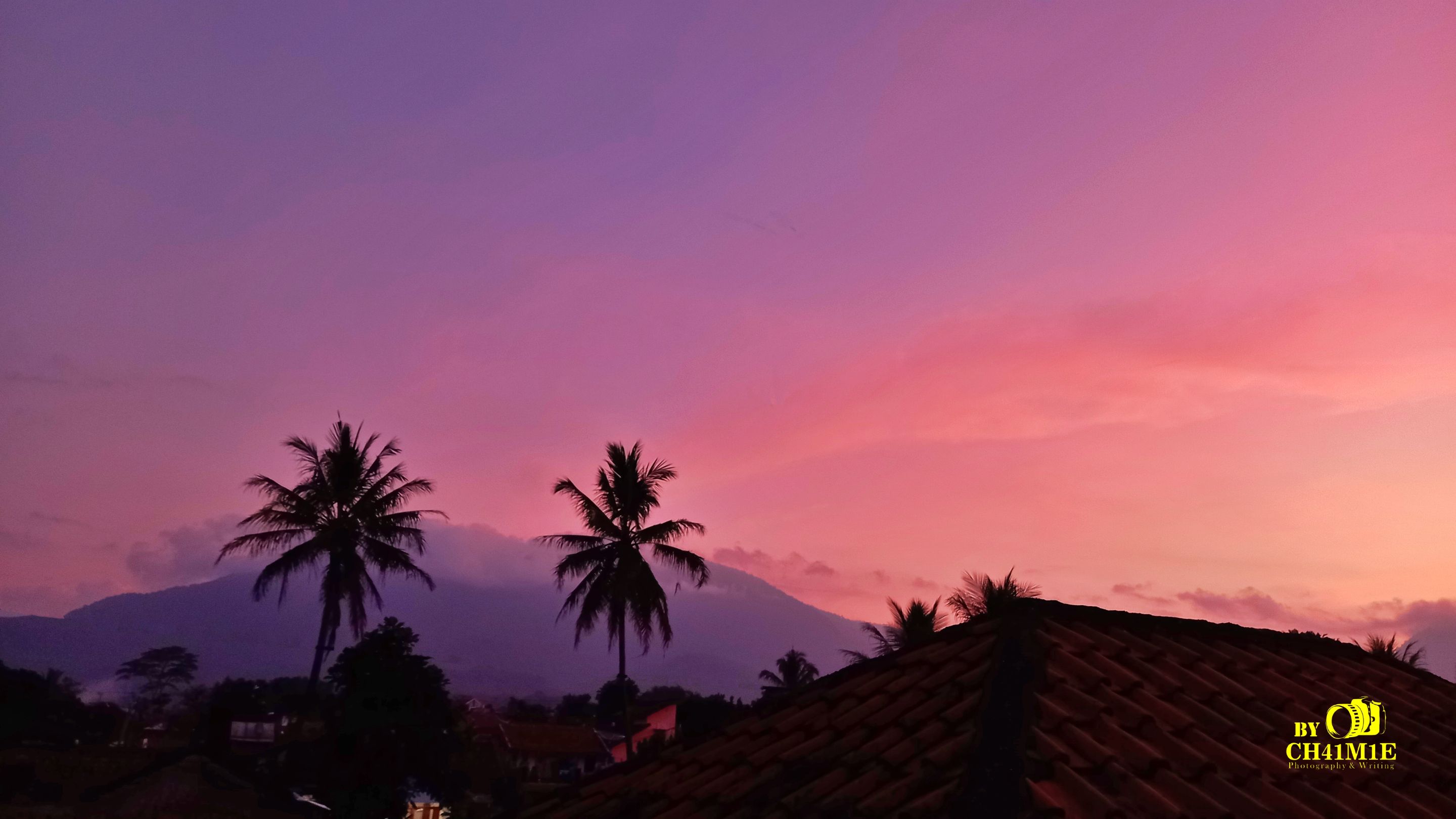 malam.jpg