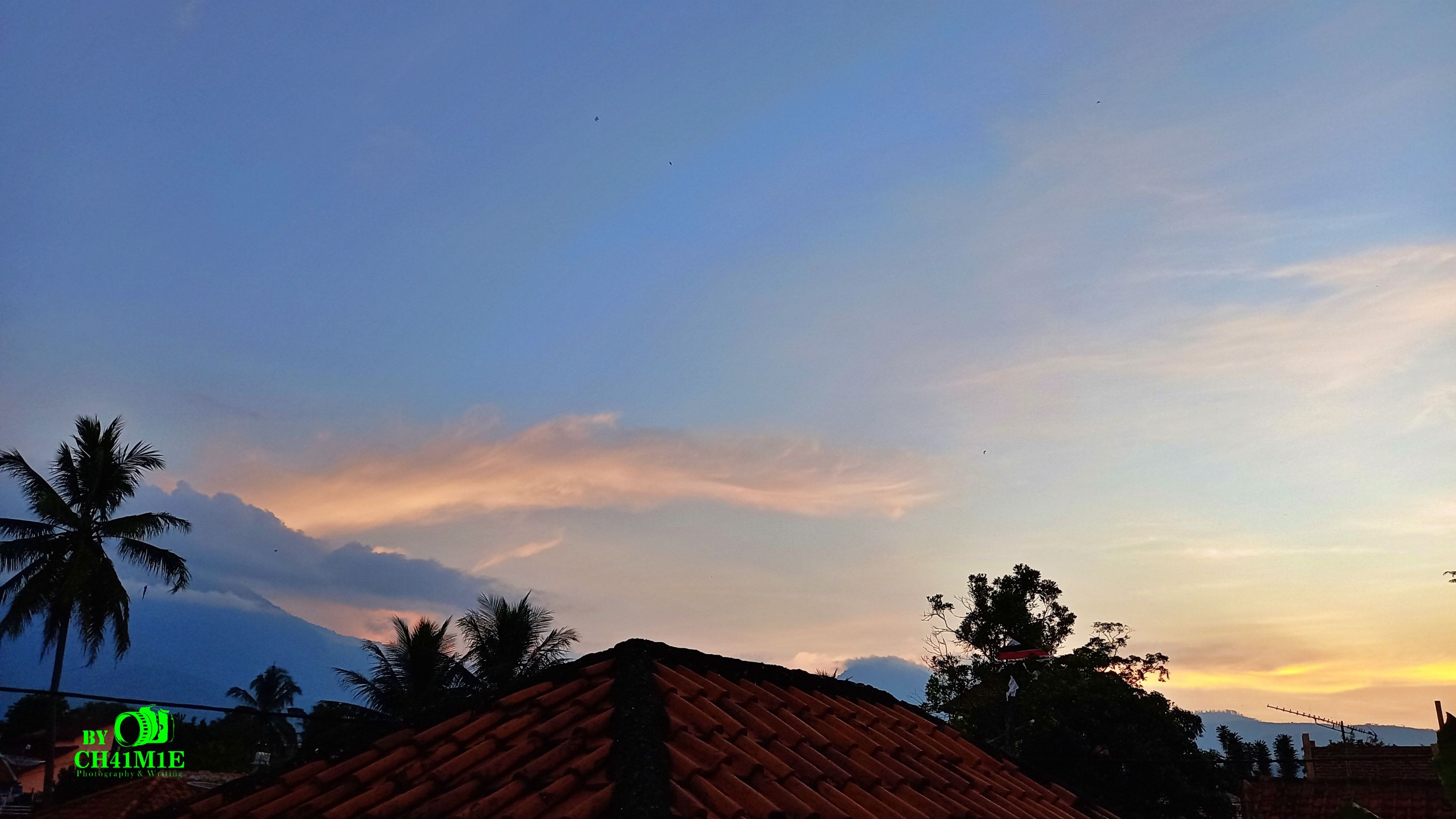 Pagi (1).jpg