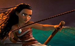 moana-disney-movie-gif-sailing-boat.gif