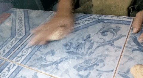141245db-06fd-4131-8c70-799a56fa7000.gif