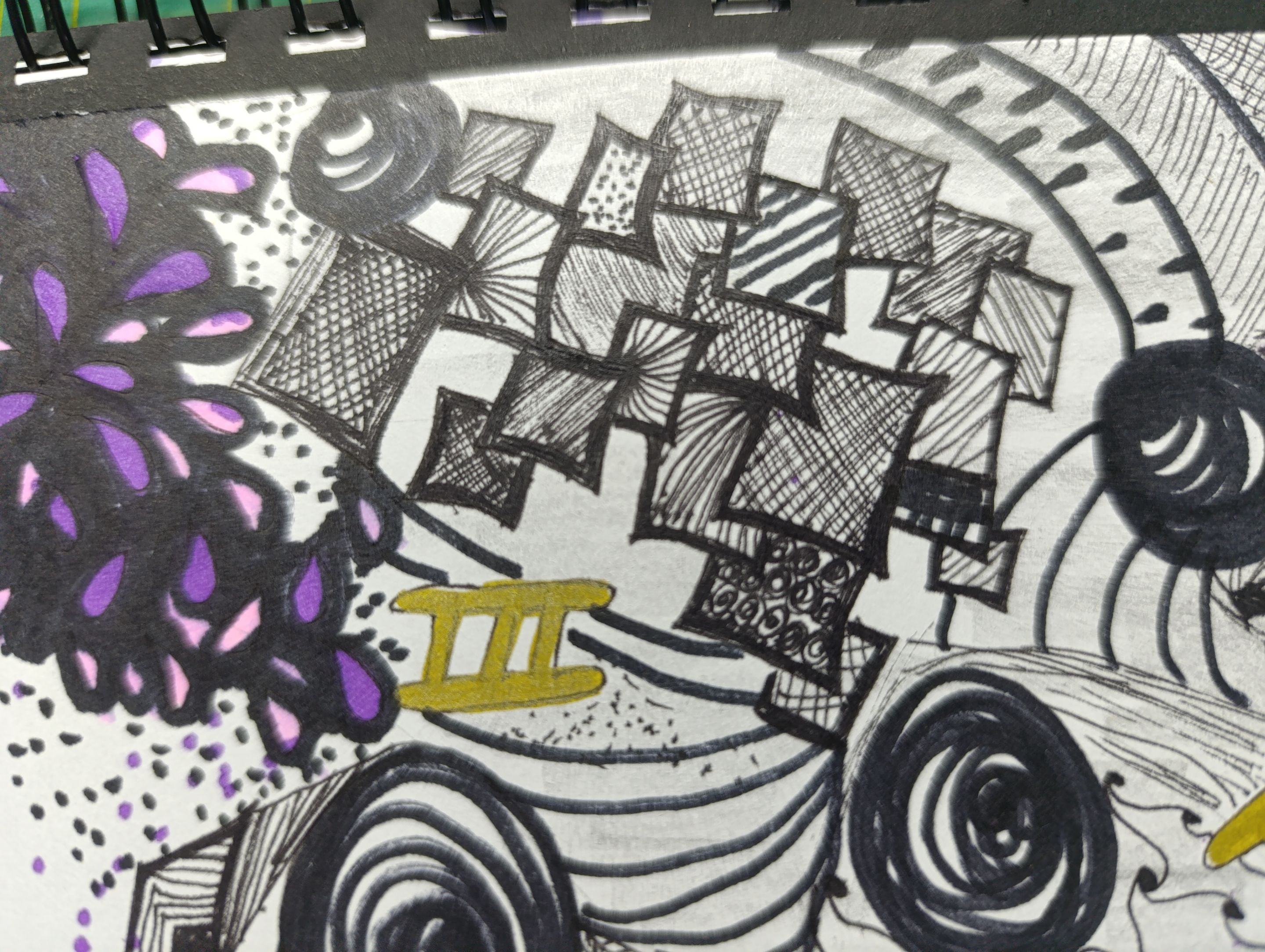 1000211155.jpg