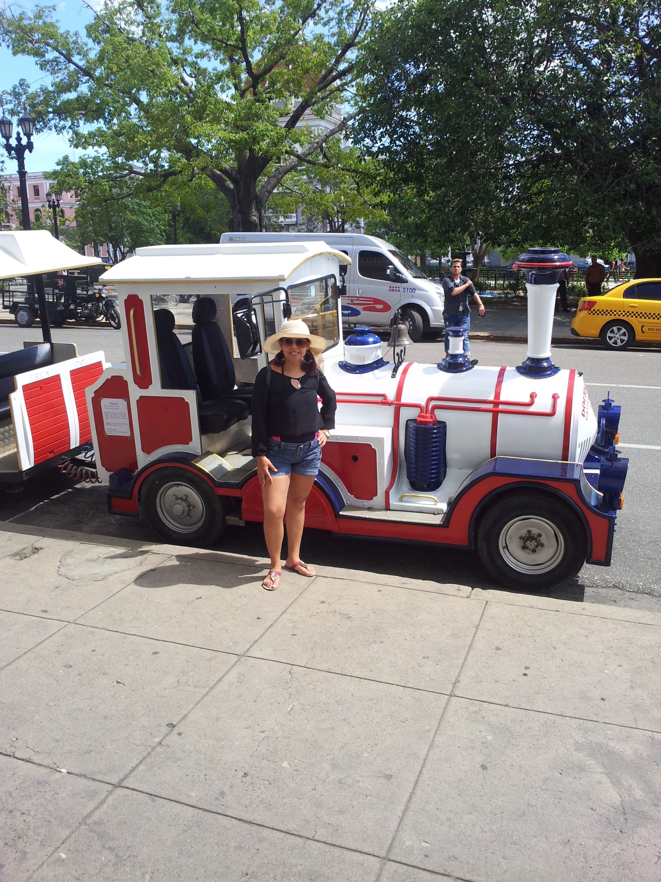 20160825_152116.jpg