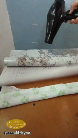 1000240324.gif