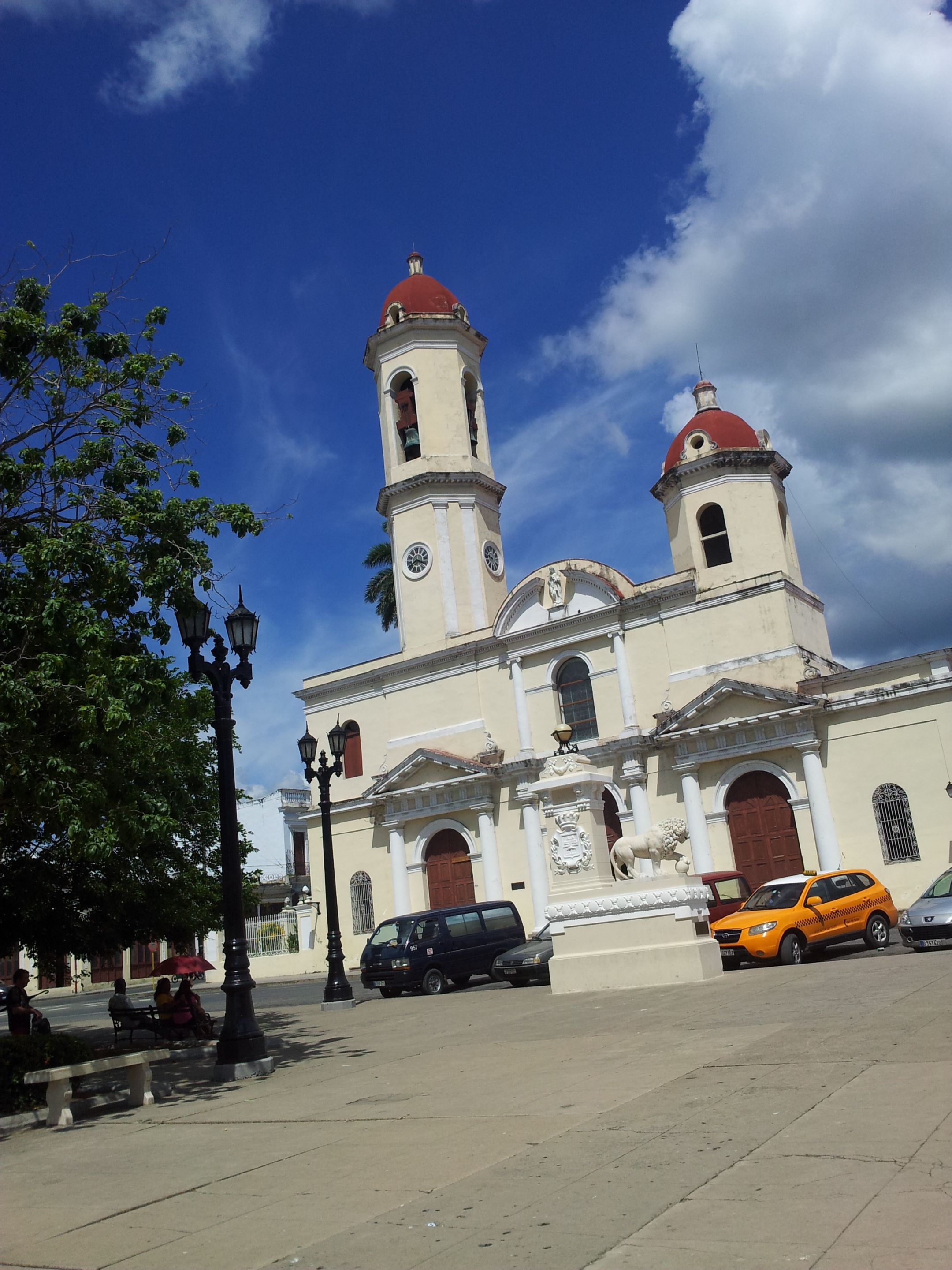 20160825_151715.jpg