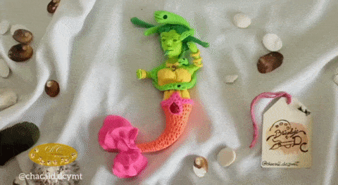 2c111677-9f6e-4b40-9c5b-bb44c6a45840-min.gif