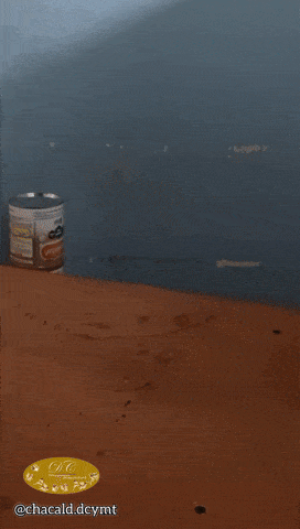 1000240333.gif