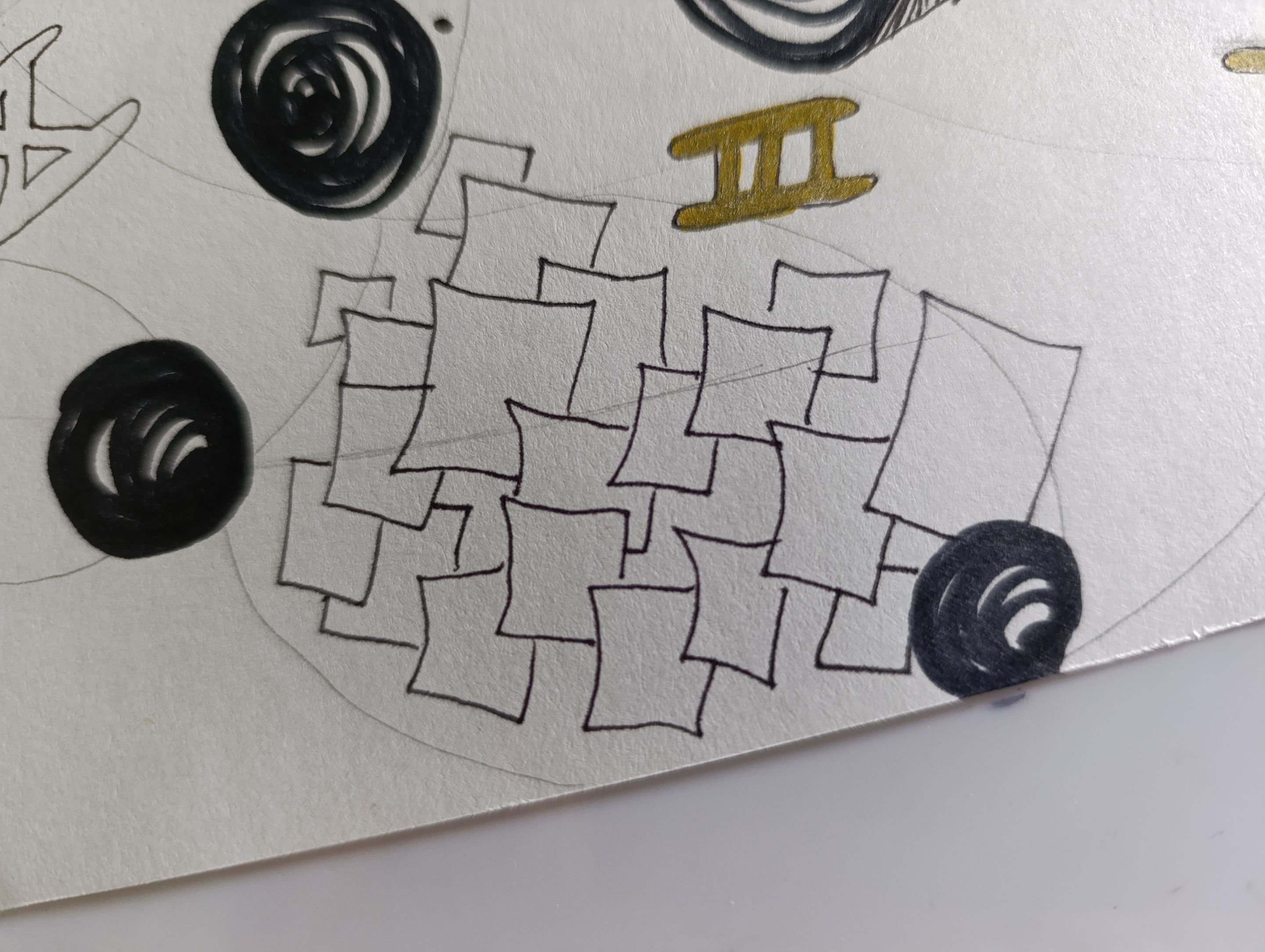 1000211150.jpg