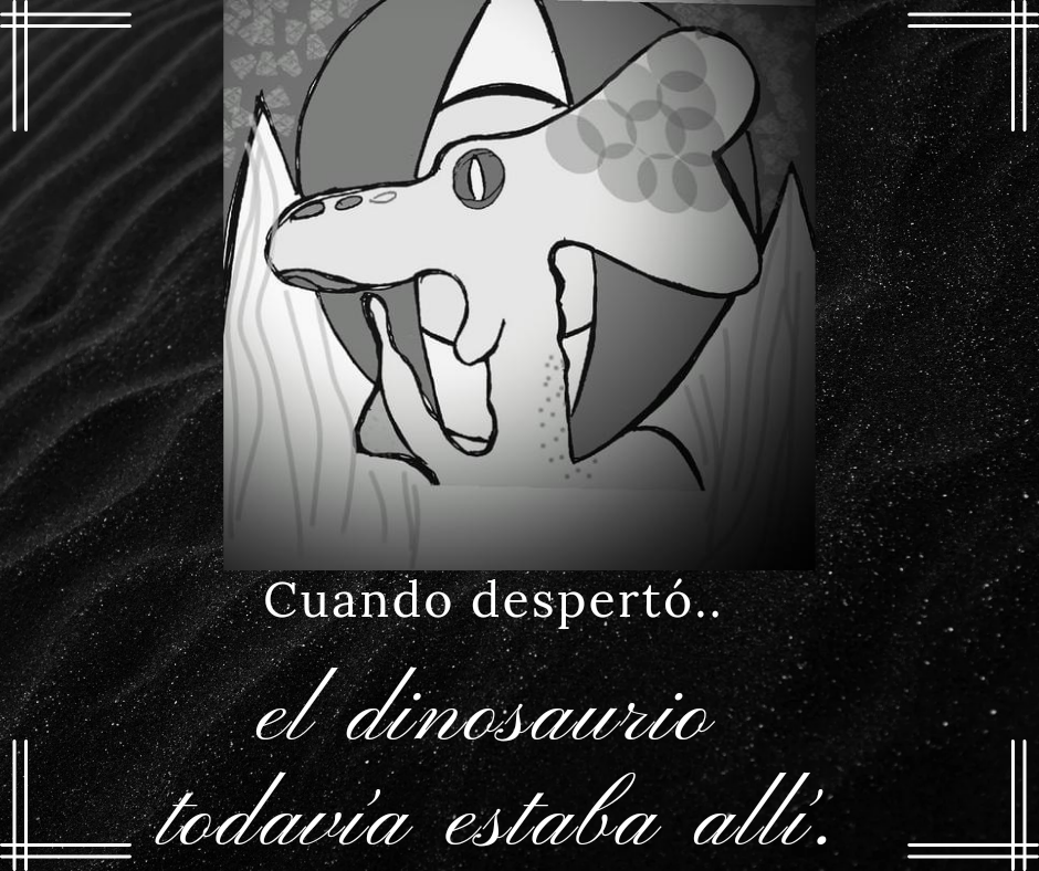 20220526_235743_0000.png