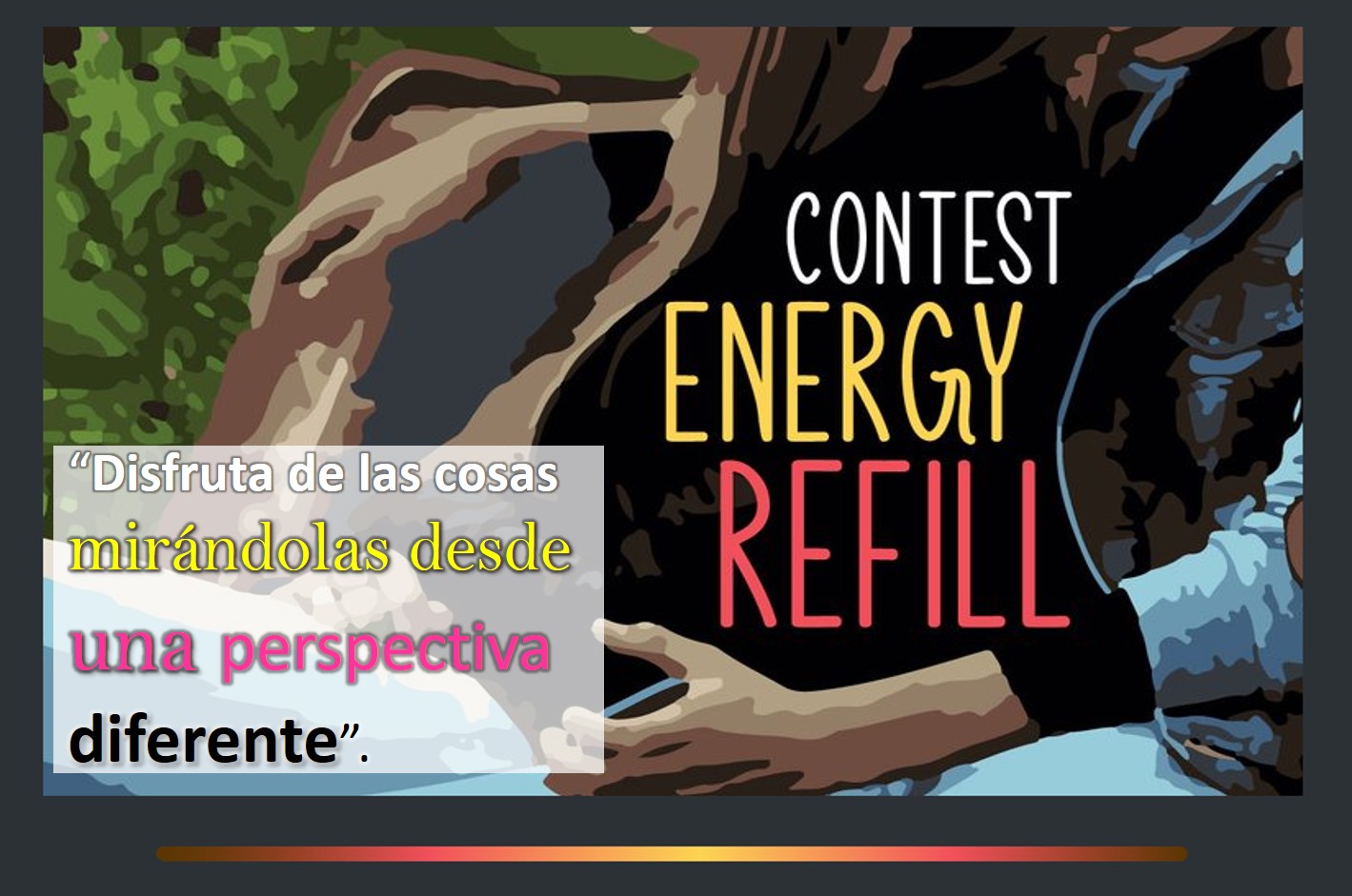 energy.jpg