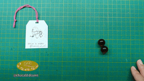 1000254691.gif
