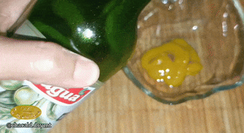 1000114610.gif