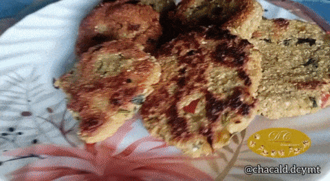 b947c6b6-3658-4c38-9dd2-627f2268e049-min.gif