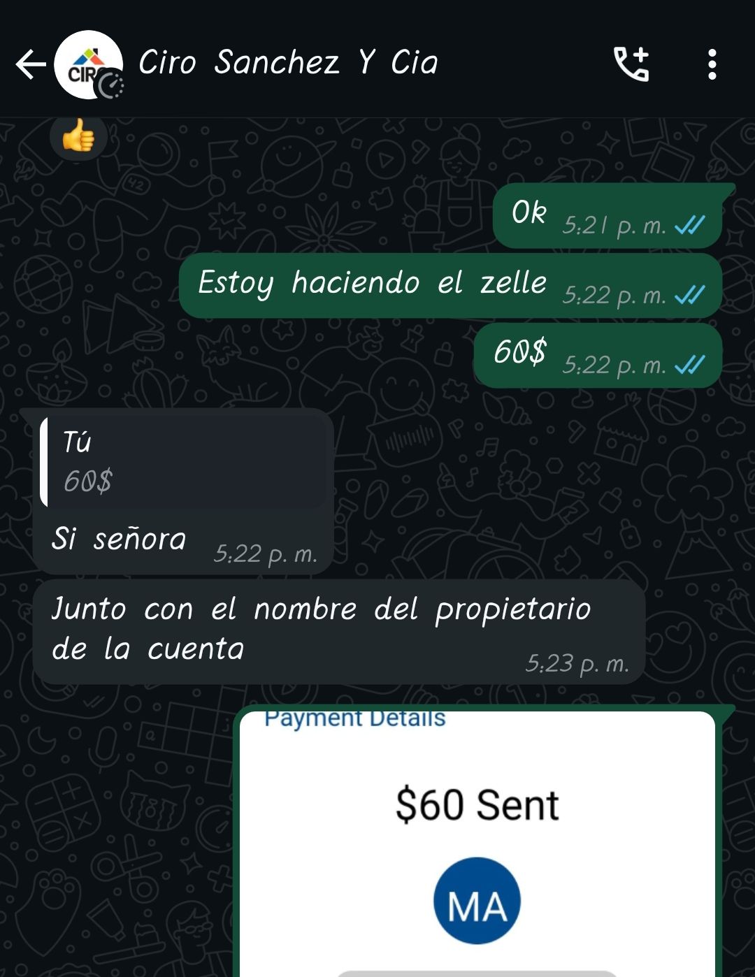 1000208470.jpg