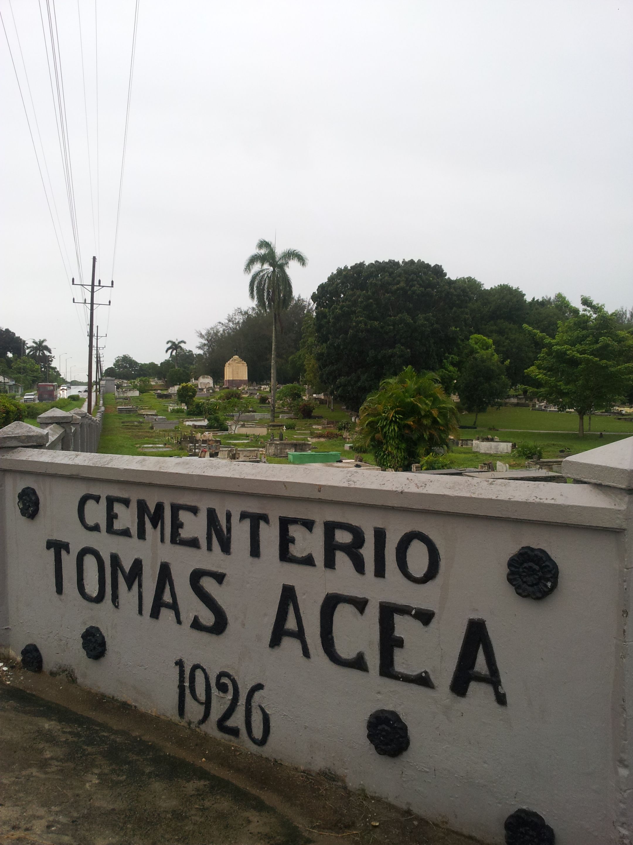 20160827_171354.jpg
