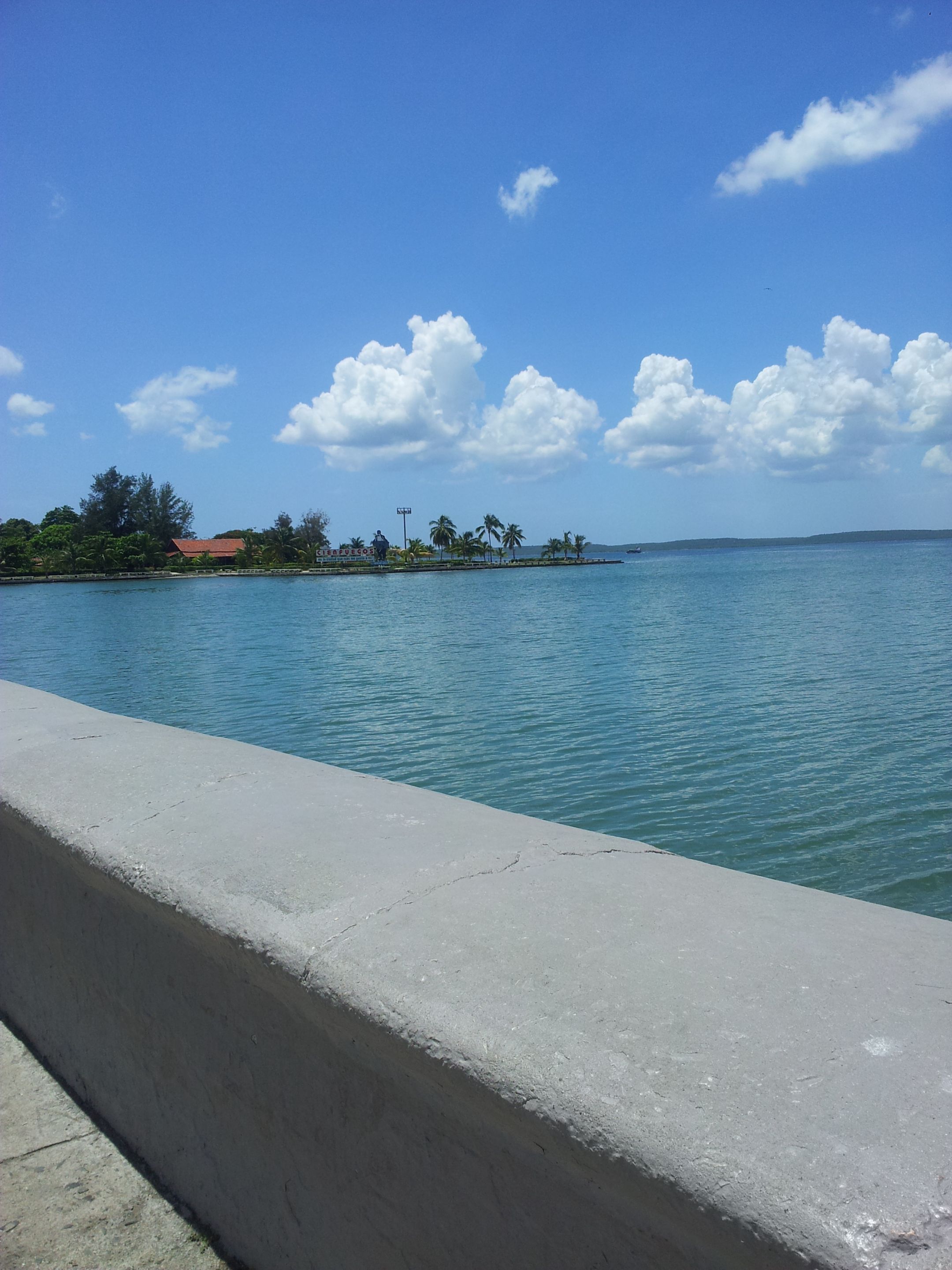 20160826_130837.jpg