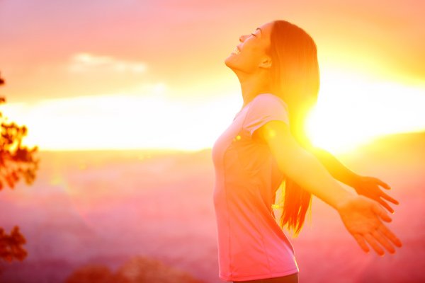 depositphotos_40836509-stock-photo-free-happy-woman-enjoying-nature.jpg