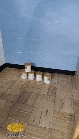1000239886.gif