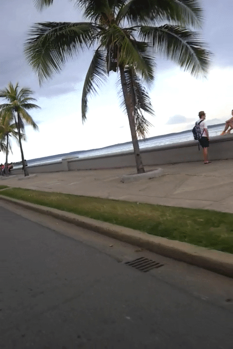 ezgif-7-2adf74e0eee2.gif