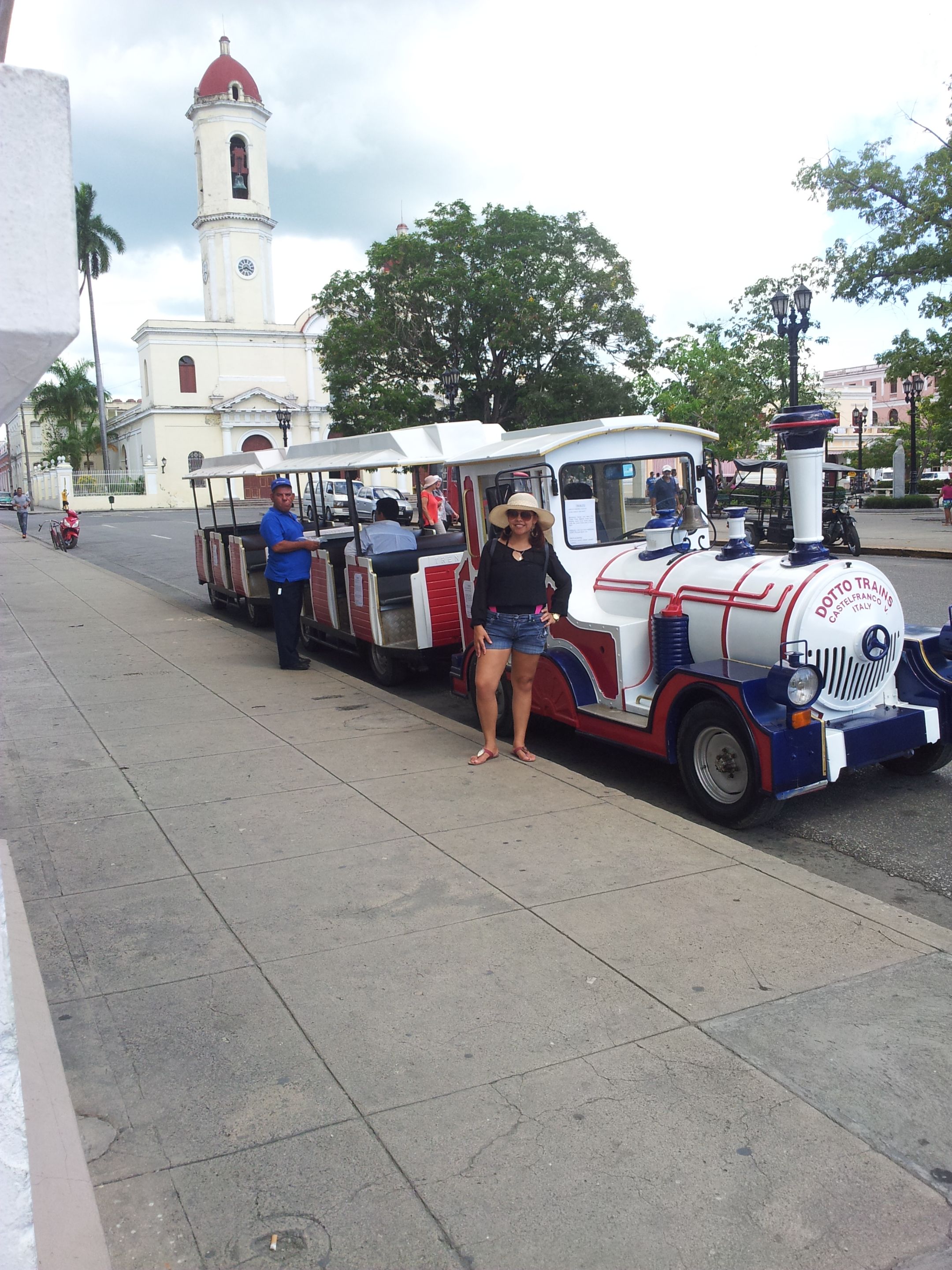 20160825_152139.jpg