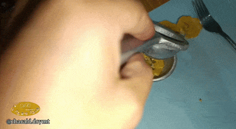 1000114609.gif