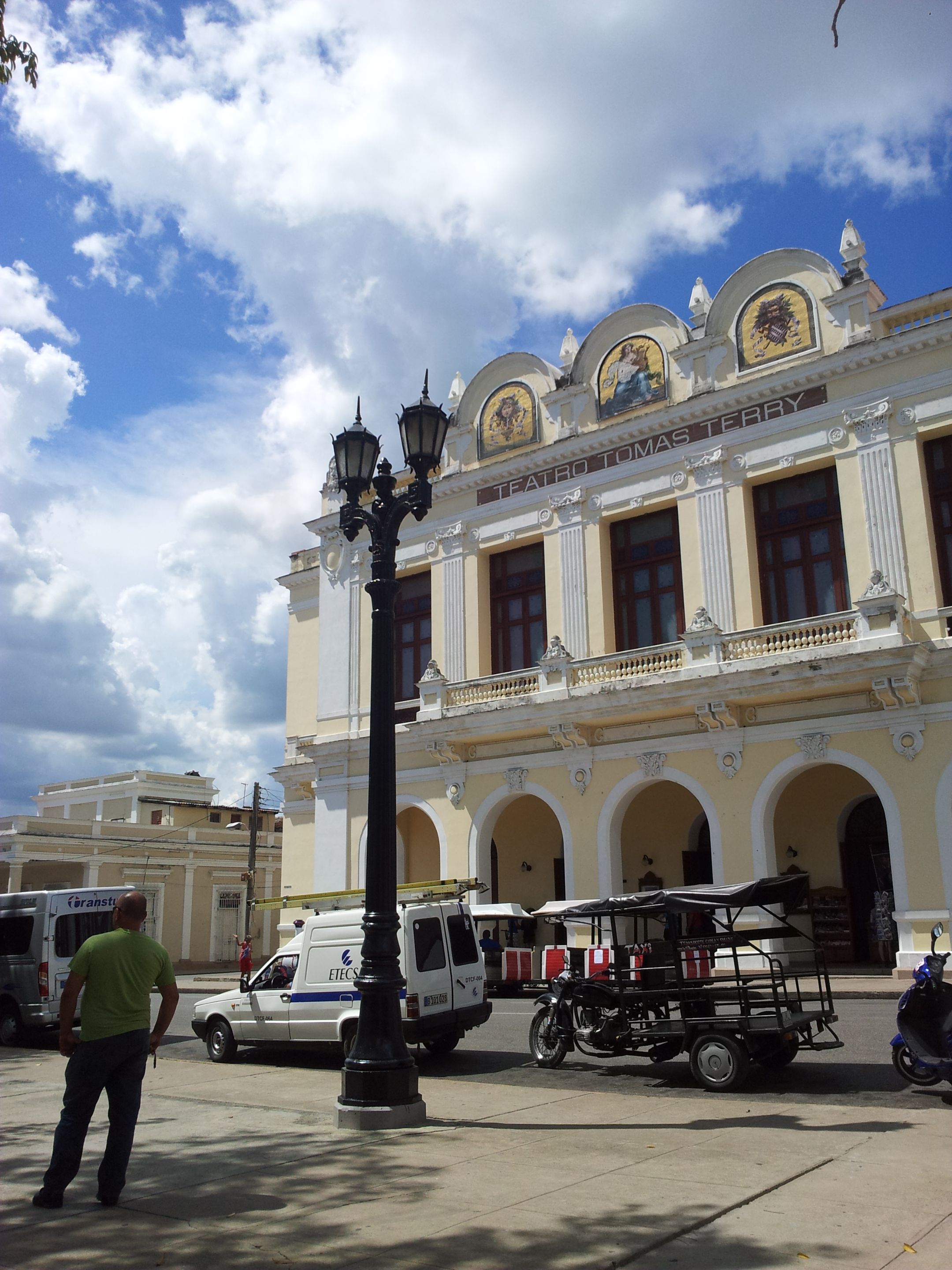 20160825_151756.jpg