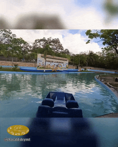 1000107013.gif