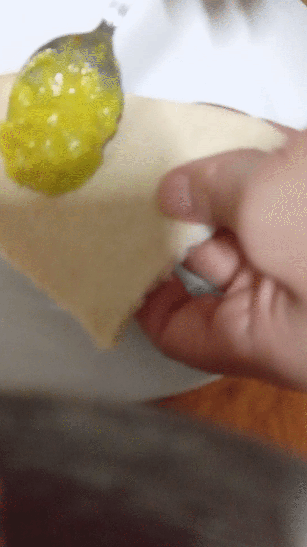 ezgif-2-422d8e6b744d.gif