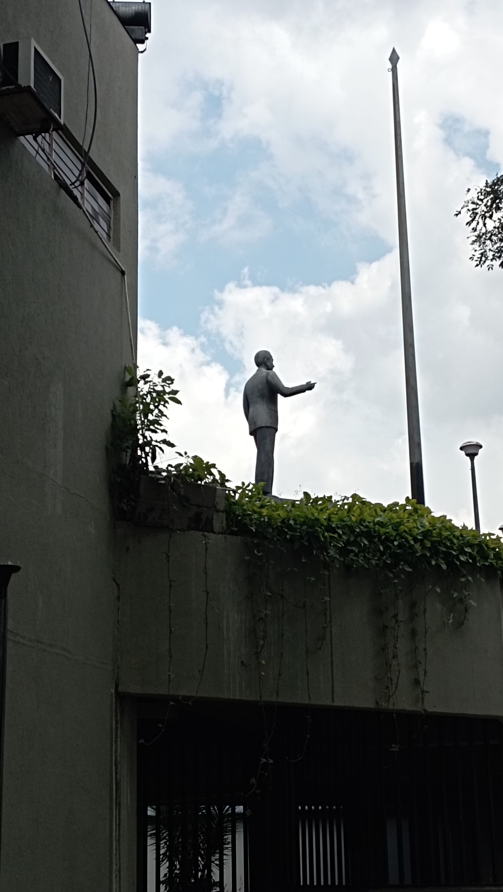 IMG_20230201_154017.jpg
