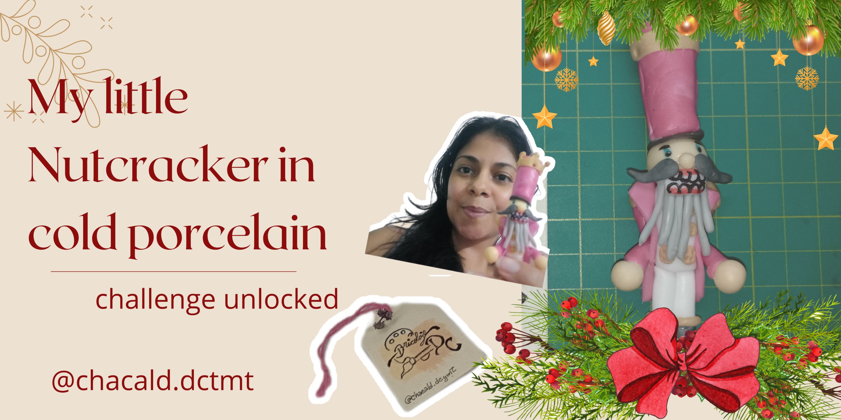 Banner horizontal para web descuentos navidad moderno rojo_20231221_195619_0000.png