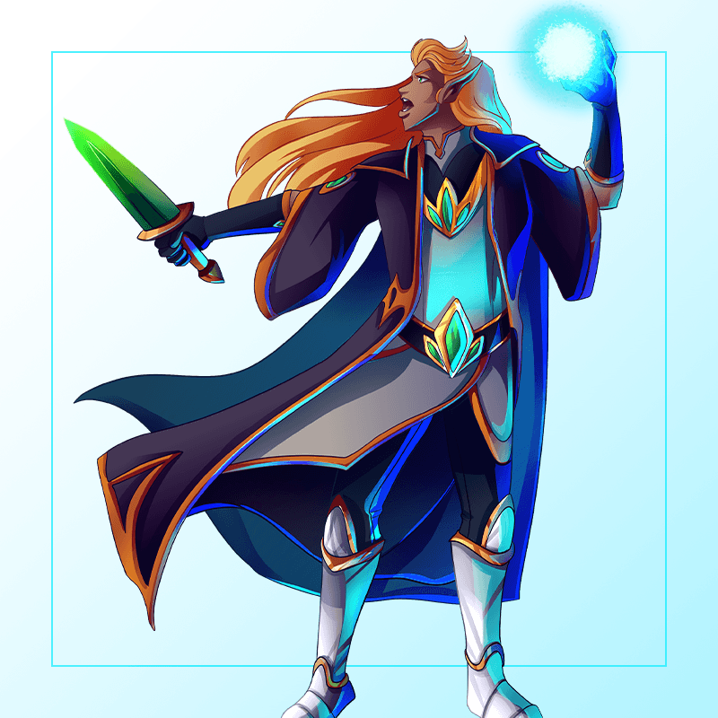 1000187510.png