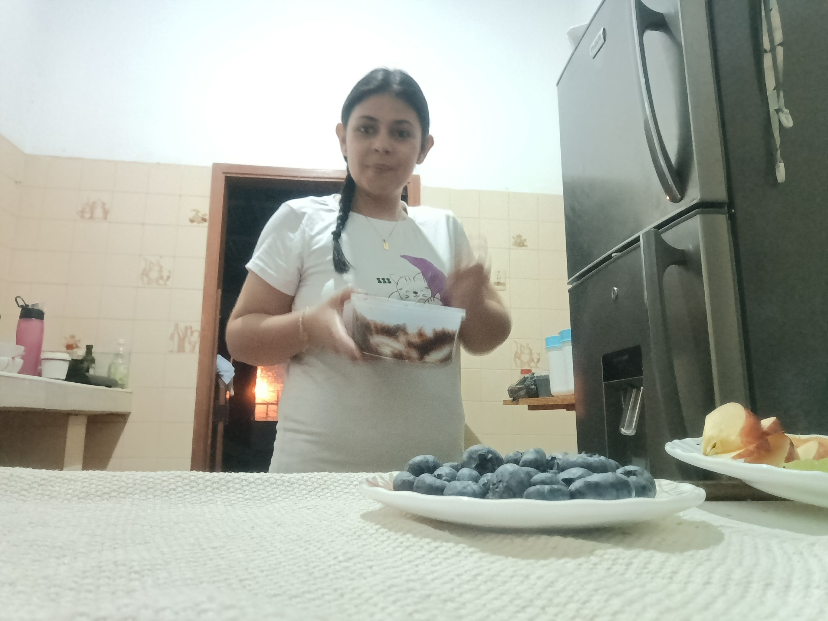 1000241852.jpg