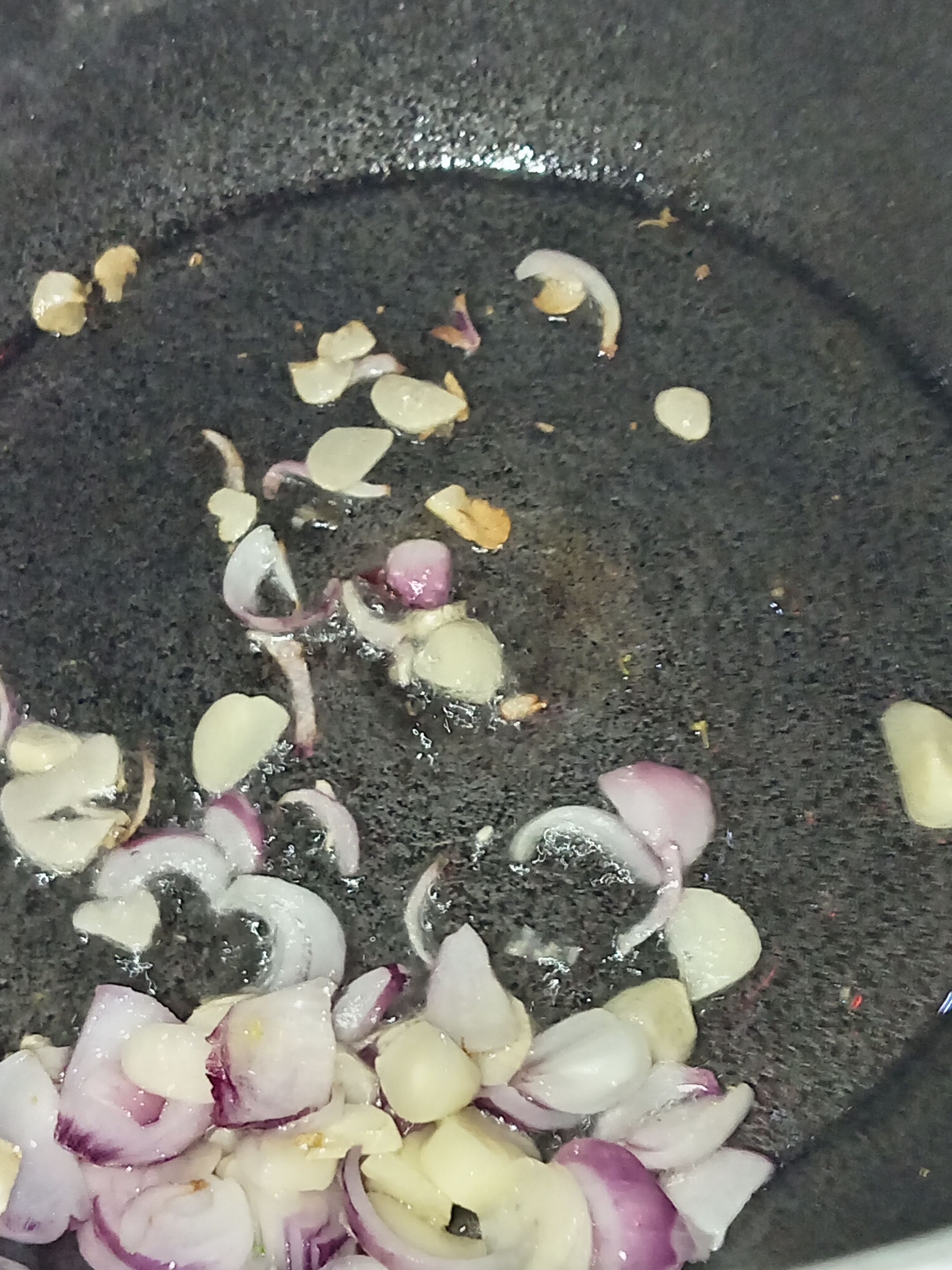 1000041132.jpg