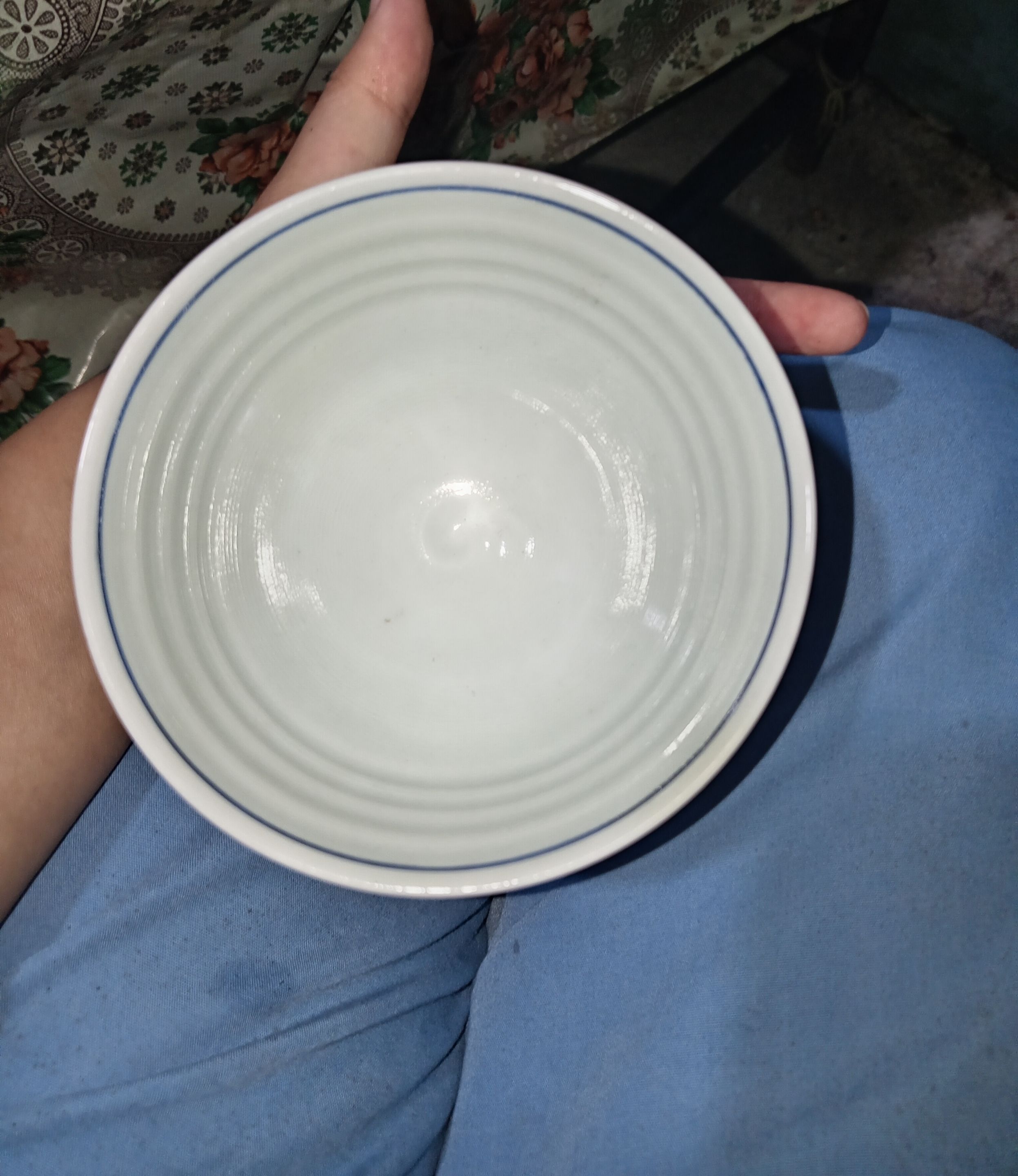 1000025682.jpg