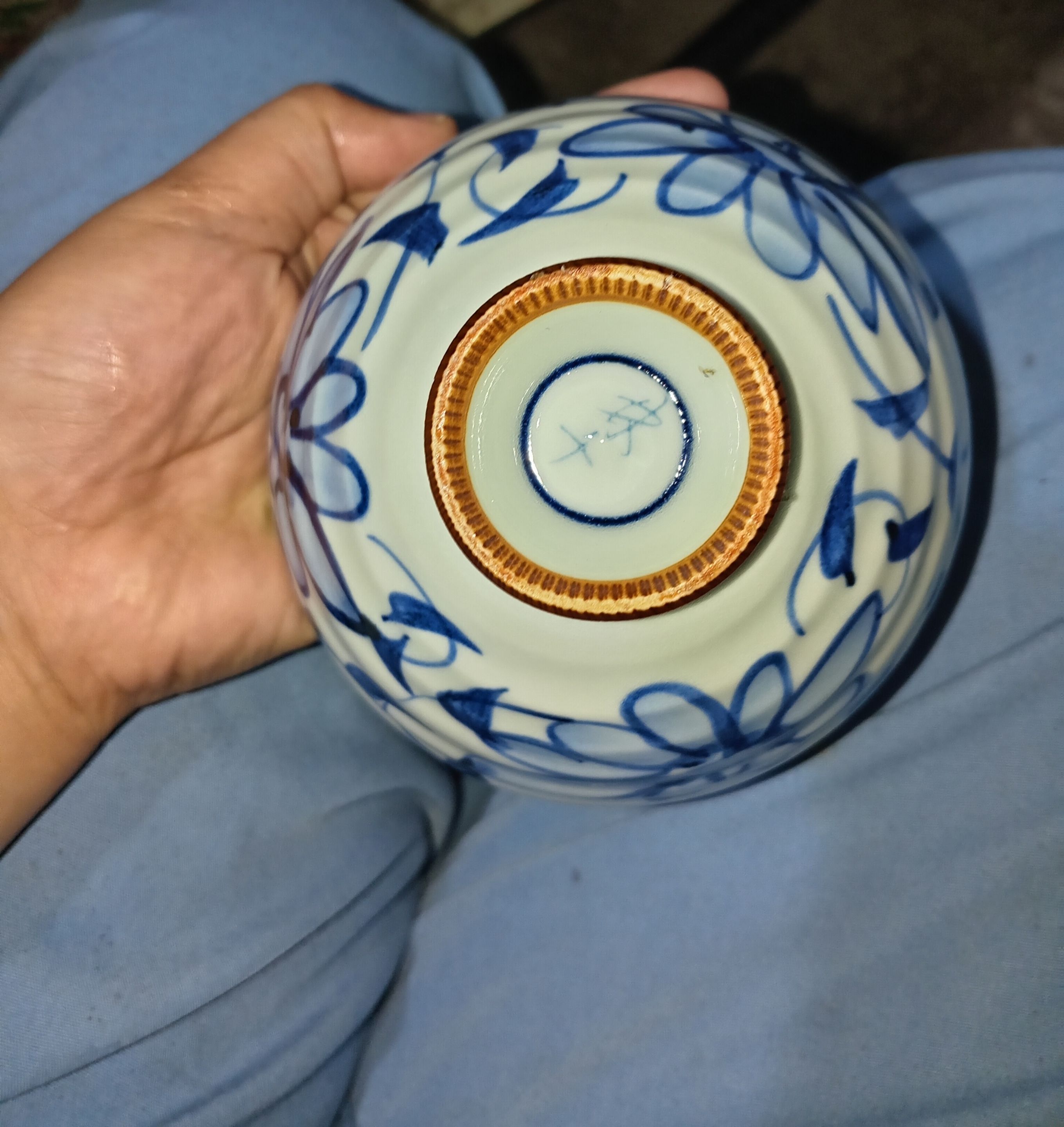 1000025683.jpg