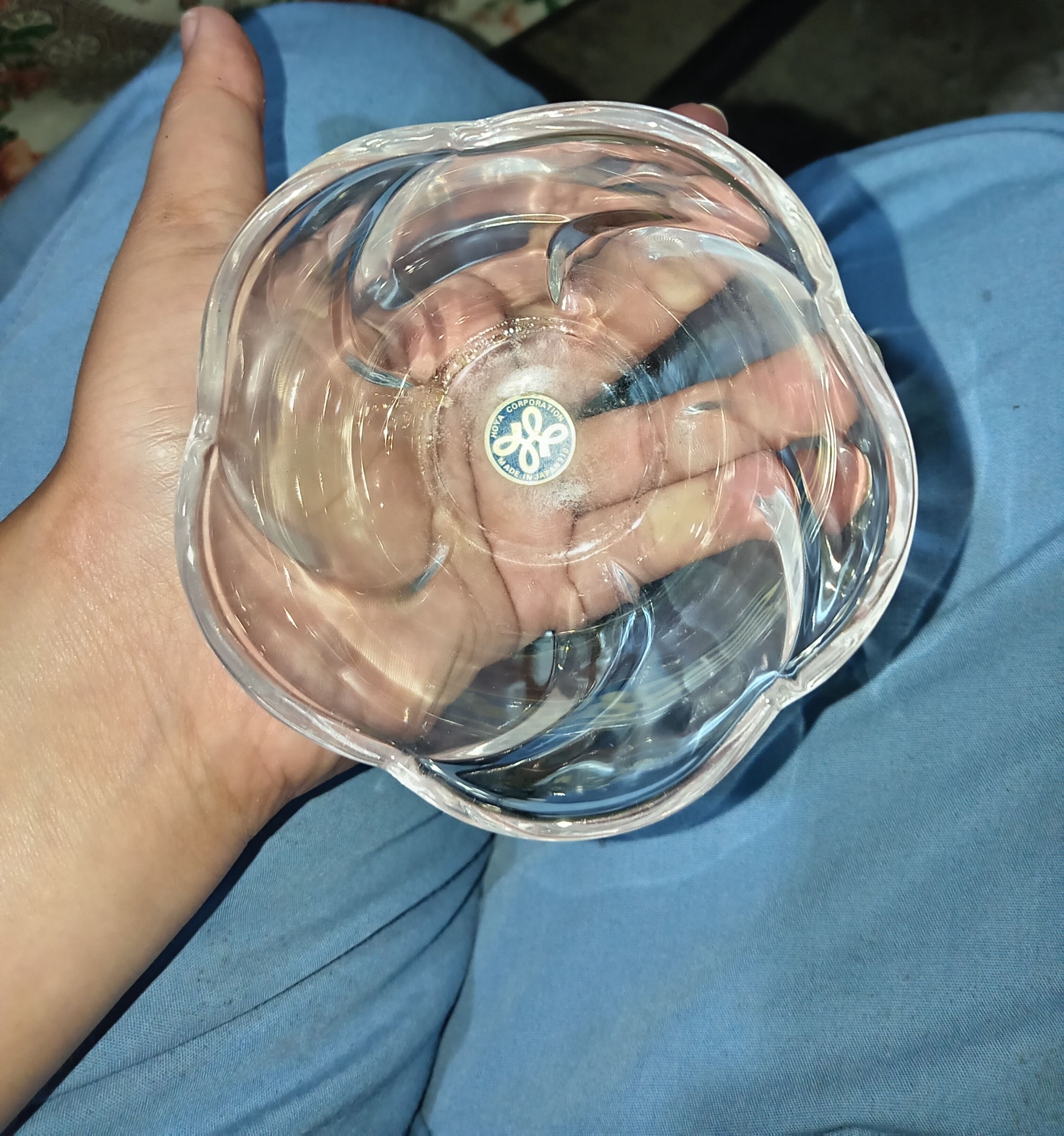 1000025681.jpg