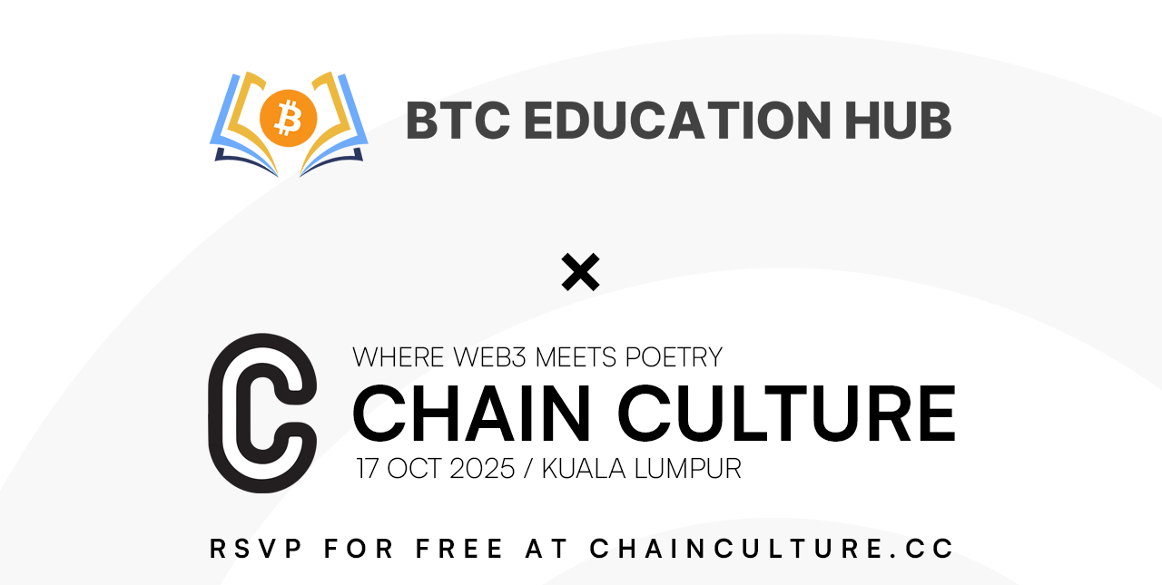 chainculture-socialgraph-partnership-bitcoineducationhub.png