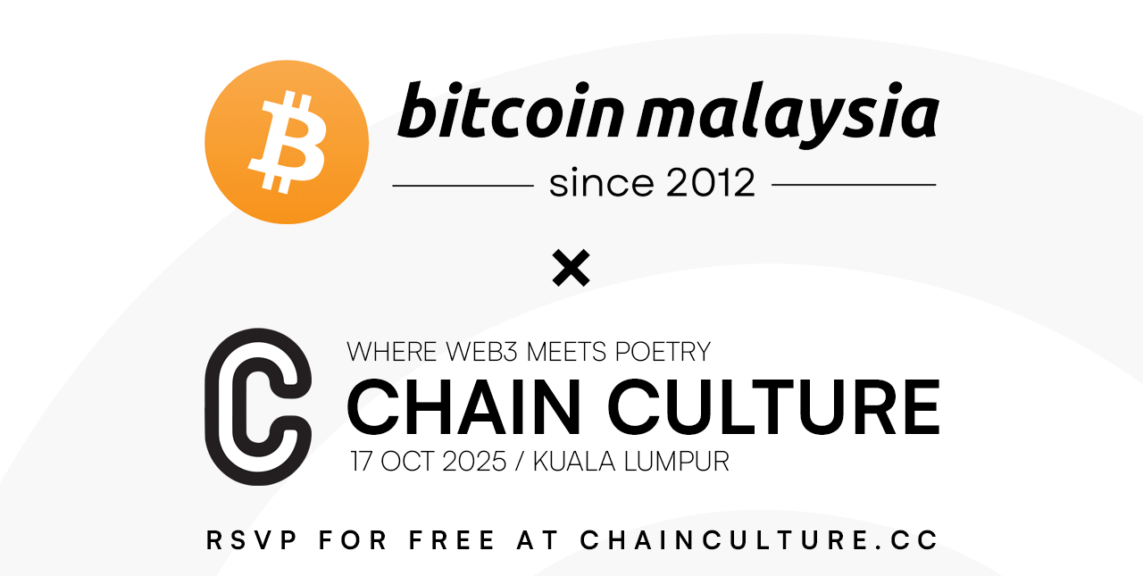 chainculture-socialgraph-partnership-bitcoinmalaysia.png