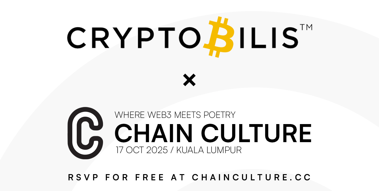 chainculture-cryptobilis_rectv2.png